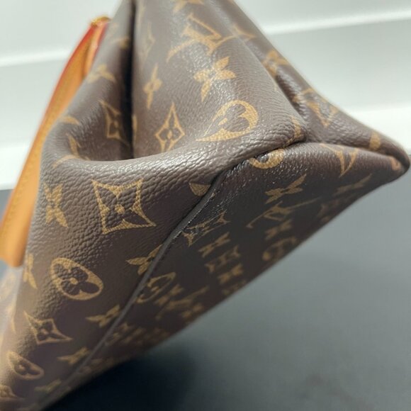 Louis Vuitton Monogram Rivoli PM (JB1059) - Picture 5 of 13